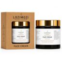 Organic Saffron Face Cream for Glowing Skin & Pigmentation Removal 50g...