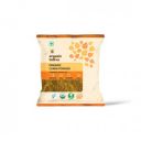 Organic Tattva, Organic Cumin (Jeera) Powder -100 G...