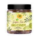 Organic100% Dried Sugar Free Amla Candy | 400 Gram...