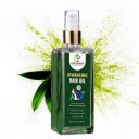 Organim care products Ayurvedic Hair Oil...