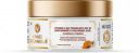 Organique Vitamin C Day Cream With Spf 30 For Dark Spots & Dull Skin  (50 g)...