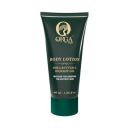 Orgatre Body Lotion | Avocado & Shea Butter With SPF 15PA | Moisturizer for Dry Skin | Whitening, Brightening,Moisturizing, Sun protection | Body Lotion for Dry Skin | Body cream 40ML...