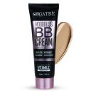 ORGATRE MoodBliss BB Cream Dusk Brown 50gm...