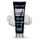 Orgatre MoodBliss Face Primer 50ml...