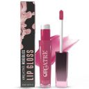 Orgatre Moodbliss Lip Gloss (Muted Violet, 2.5 ML)...