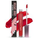 Orgatre Moodbliss Liquid Lipstick ...