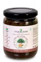 Orgrain India Chyawanprash 500g | Build Strength, Stamina, and Immunity with 50+ Ayurvedic Herbs...