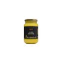 ORGURE - Premium Ghee (A2) | Vedic | Ayurvedic | Bilona | 100% Pure | Desi Gaumata | Grass Fed | Non GMO | No Preservatives | No Adulteration | Immunity Booster | Inspired by Rajiv Dixit Ji…...