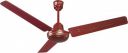 Orient 1200 mm newbreeze Ceiling Fan...