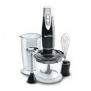 Orient Actus HBSS02P Blender...