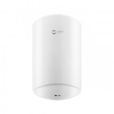 Orient Aura instant pro|3L instant water heater| 3000W | 5 years tank warranty