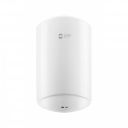 Orient Aura instant pro|3L instant water heater| 3000W | 5 years tank warranty...