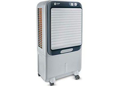Orient CD7003H Desert Air Cooler - 70 Litres