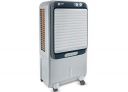 Orient CD7003H Desert Air Cooler - 70 Litres...