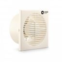 Orient Electric 100 MM Smart Air Exhaust Ventilator Fan (White)...