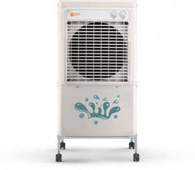 Orient Electric 105 L Desert Air Cooler OD1055HM