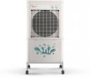 Orient Electric 105 L Desert Air Cooler OD1055HM...