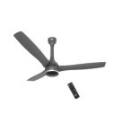 Orient Electric 1200 mm Aeon BLDC PRO Ceiling Fan for Home, 5-Years Warranty by Orient...