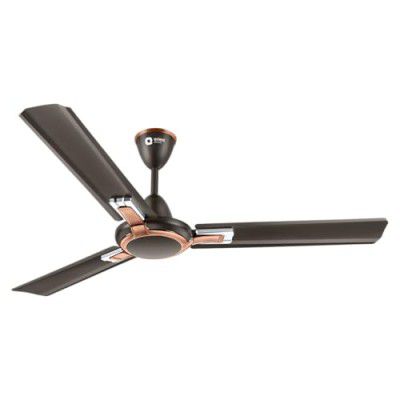 Orient Electric 1200 mm Apex Prime| 5 years warranty by Orient