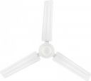 Orient Electric 1200 MM FIERY AIR E COM WHITE 1200 mm 3 Blade Ceiling Fan ...
