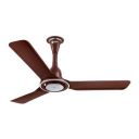 Orient Electric 1200 mm I Float Iot | Bldc Energy Saving Ceiling Fan With Iot & Remote | Bee 5-Star Rated | Lakeside Brown...