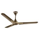 Orient Electric 1200 mm Laurel | 100% Copper motor| High-speed ceiling fan...