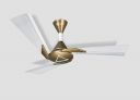 Orient Electric 1200 mm Orina Metallic Ivory Ceiling Fan...