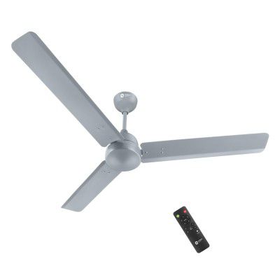 Orient Electric 1200 mm Uno BLDC | BLDC energy saving ceiling fan