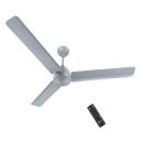 Orient Electric 1200 mm Uno BLDC | BLDC energy saving ceiling fan...