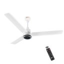 Orient Electric 1200 mm Zeno BLDC | BLDC energy saving ceiling fan...