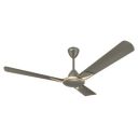 Orient Electric 1200mm Alena AD Ceiling Fan for Home | Seal Grey...