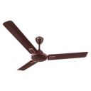 Orient Electric 1200mm Apex Cruise Ceiling Fan for Home | 2 Years Warranty by Orient | Galaxy Brown...