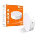 Orient Electric 12W Rimless LED Surface Panel Light | Pack of 1...