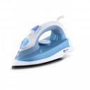 Orient Electric 1300 W Steam iron | Non-stick Weilburger double coating...