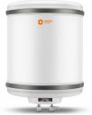 Orient Electric 15 L Storage Water Geyser (Cronos+, White)...