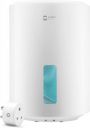 Orient Electric 15 L Storage Water Geyser (Cronos Smart, White)...