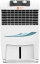 Orient Electric 18 L Room/Personal Air Cooler CP1801H...