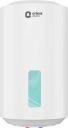 Orient Electric 25 L Storage Water Geyser (Cronos Pro, White)...