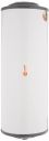 Orient Electric SWTP25HPGM2-PL ThermoJazz Plus 25L Horizontal Storage Water Heater...