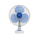 Orient Electric 400 MM Desk 71 Table Fan for Home & Office...