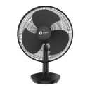 Orient Electric 400 mm Table 77 | High Speed Table Fan...
