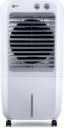 Orient Electric 46 L Room/Personal Air Cooler  (White, Aeroquid)...