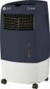 Orient Electric 60 L Room/Personal Air Cooler  (White/Grey, AirTek Tower 60L)...
