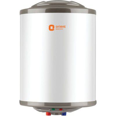 Orient Electric 6L High Strength Polymer Body Electric Storage Water Heater