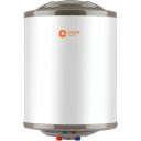 Orient Electric 6L High Strength Polymer Body Electric Storage Water Heater...
