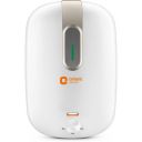 Orient Electric 6 ltr High Strength Polymer Body Electric Storage Water Heater...