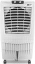 Orient Electric 85 L Desert Air Cooler (Snowbreeze Magnus Neo 85/CD8502H)...