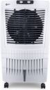 Orient Electric 85 L Desert Air Cooler with Ice Chamber, (Snowbreeze Magnus Neo 85/CD8502H)...