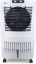 Orient Electric 90 L Desert Air Cooler  (White, Snowbreeze Pro 90L desert coolers)...