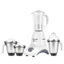 Orient Electric Accord MGAC75G4 750-Watt Mixer Grinder...